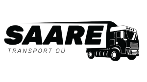 Saaretran_fb_cover-removebg-preview