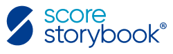 Scorestorybook-logo-copyright_Scorestorybook 1