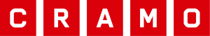 cramo-logo 1