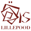 cropped-ois-lillepood