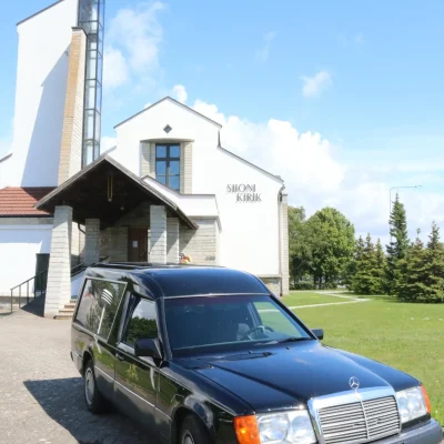 ruudimatuseteenus (1)