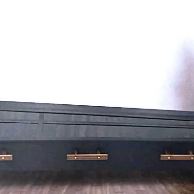 ruudimatuseteenus (10)