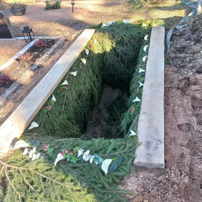 ruudimatuseteenus (11)