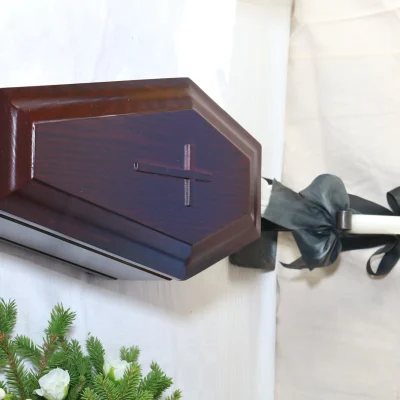 ruudimatuseteenus (12)