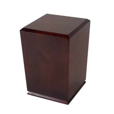 ruudimatuseteenus (2)