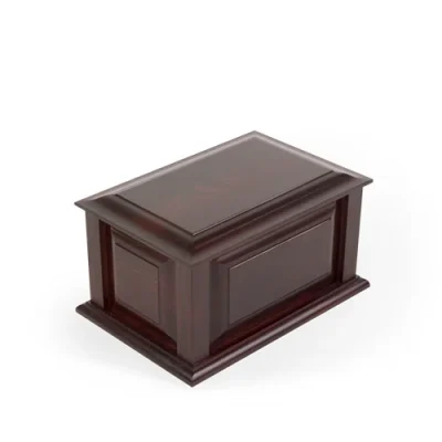 ruudimatuseteenus (3)