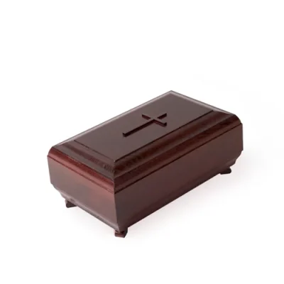 ruudimatuseteenus (4)