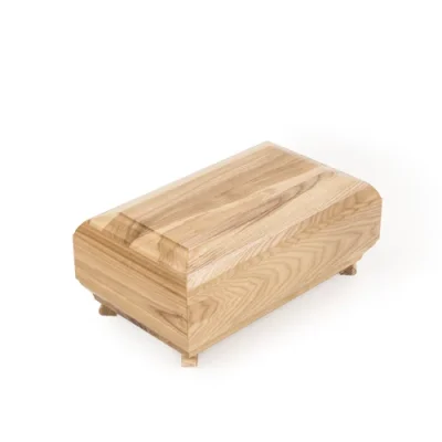 ruudimatuseteenus (5)