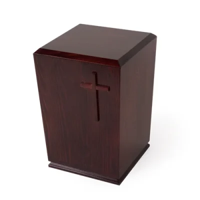 ruudimatuseteenus (6)