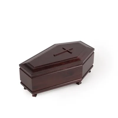 ruudimatuseteenus (7)