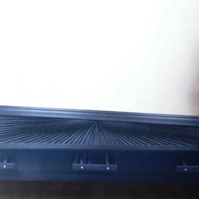 ruudimatuseteenus (9)